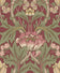 Cranberry & Sage