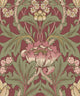 Cranberry & Sage