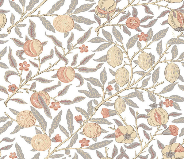 daydream-grey-melon_pomegranate-botanical
