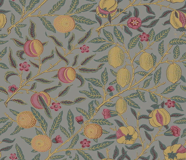 dovetail-cranberry_pomegranate-botanical