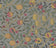 Dovetail & Cranberry