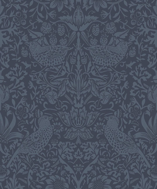 denim_tonal-aves-garden