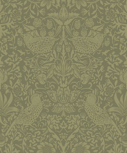 herb_tonal-aves-garden