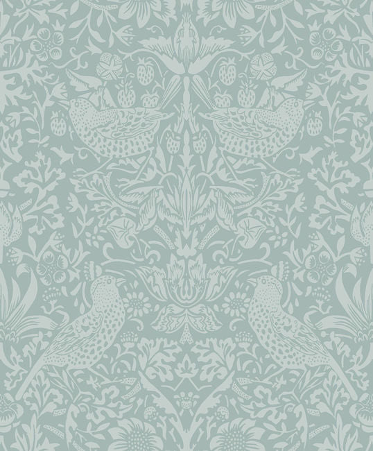 powder-blue_tonal-aves-garden