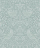 Powder Blue