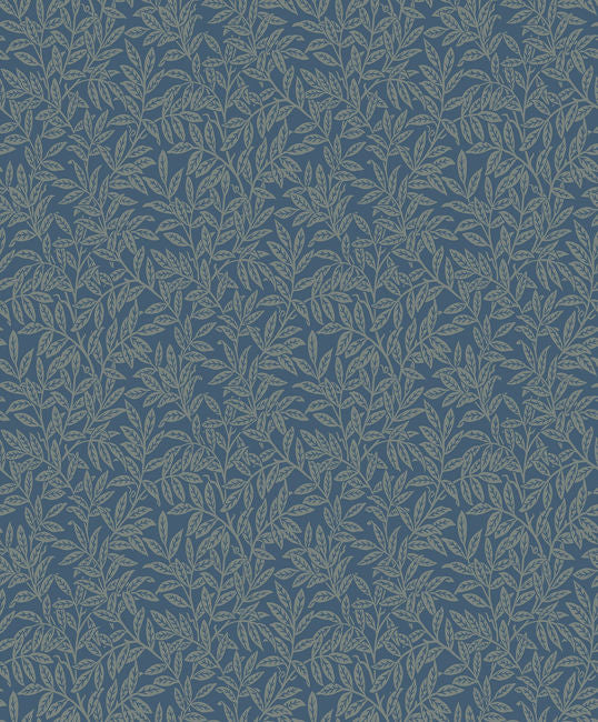 prussian-blue_small-leaf-trail