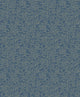 Prussian Blue