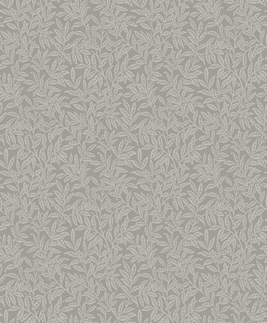 pewter_small-leaf-trail