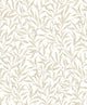 Sand Dune