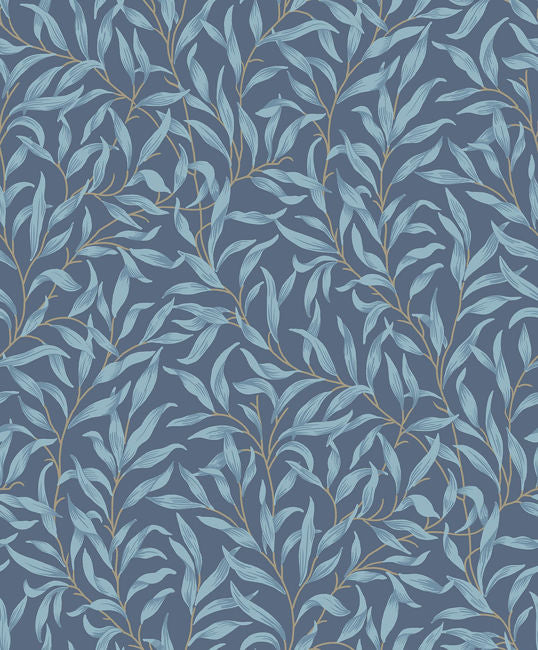 blue-oasis_willow-leaf-trail
