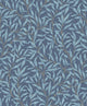Blue Oasis