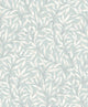 Powder Blue