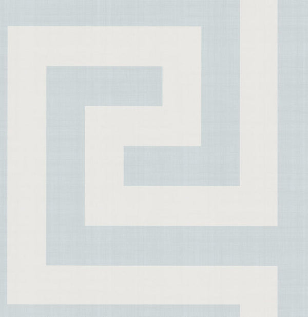 baby-blue-and-off-white_vogue