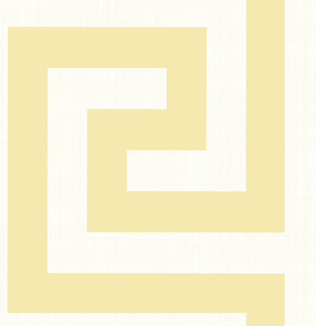 metallic-gold-and-off-white_vogue