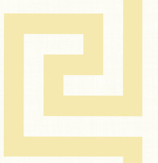 Metallic Gold and Off-White