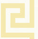 Metallic Gold and Off-White