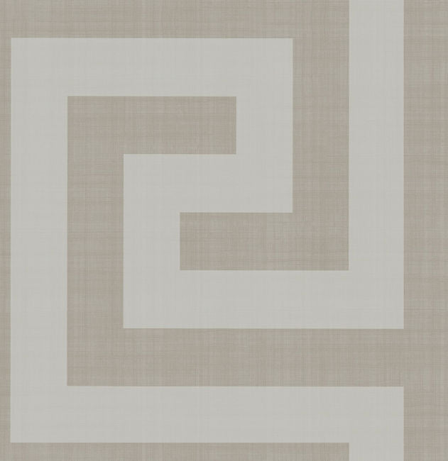 metallic-silver-and-taupe_vogue