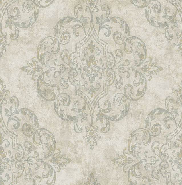 gray-metallic-gold-and-taupe_atelier