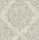 Gray, Metallic Gold, and Taupe