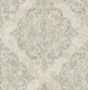 Gray, Metallic Gold, and Taupe