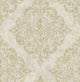 Tan, Gold, and Off-White