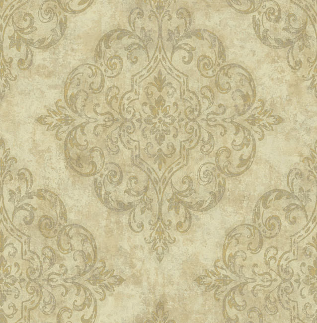 metallic-gold-and-off-white_atelier