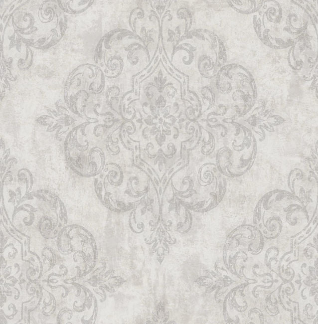 gray-metallic-gold-and-off-white_atelier