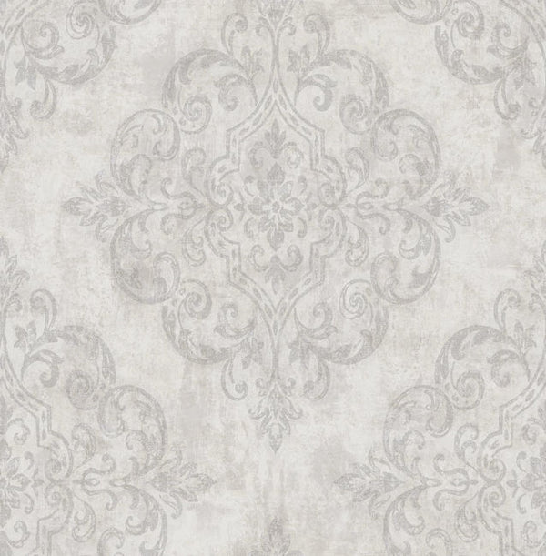 gray-metallic-gold-and-off-white_atelier