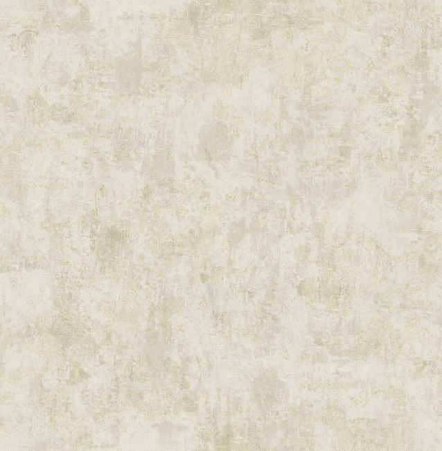 metallic-gold-and-off-white_atelier-stucco