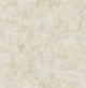 Metallic Gold and Off-White