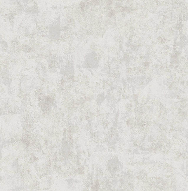 metallic-gold-and-light-gray_atelier-stucco