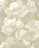 Light Tan and Off-White