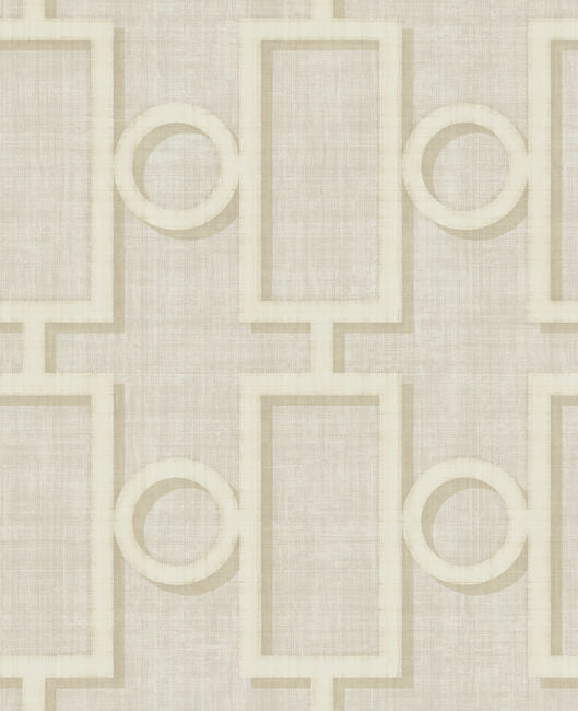 cream-and-off-white_adorn-geo