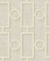 Cream and Off-White