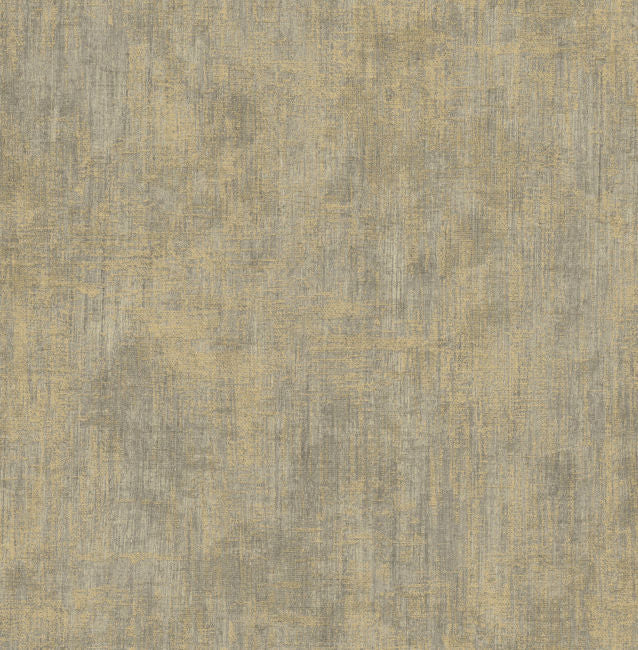 metallic-gold-and-gray_adorn-texture