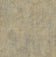 Metallic Gold and Gray