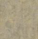 Metallic Gold and Gray