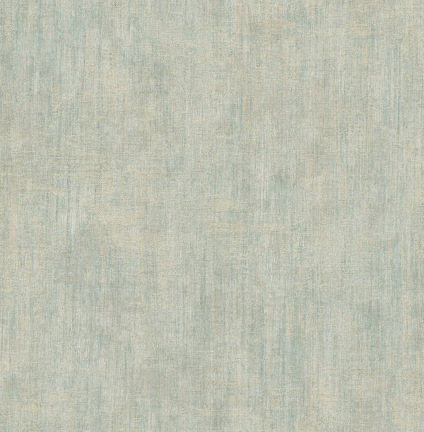 eucalyptus-and-tan_adorn-texture