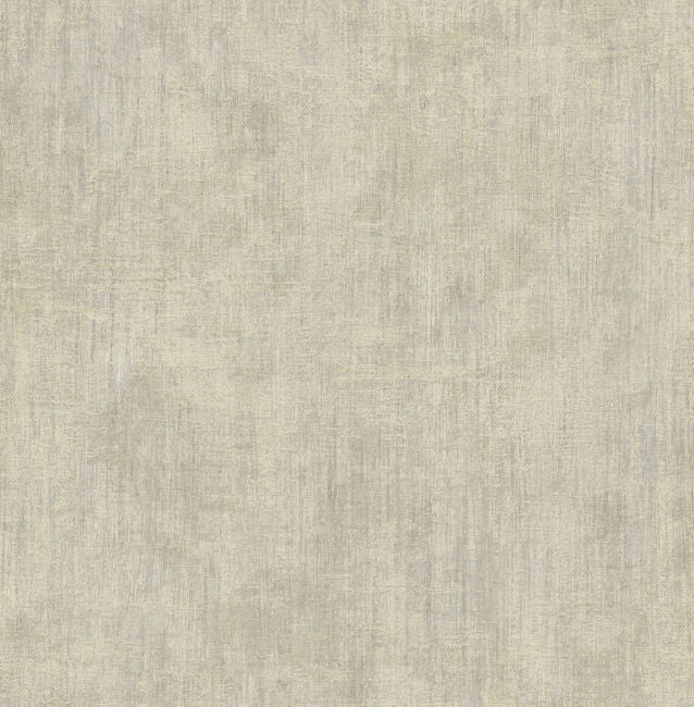 metallic-gold-and-greige_adorn-texture
