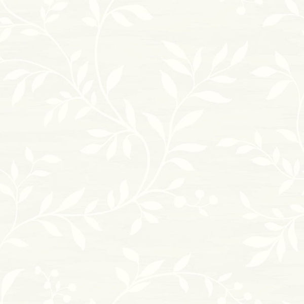 metallic-silver-and-off-white_couture-metallic-silver-and-off-white