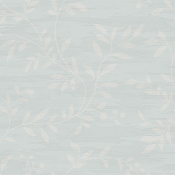 mist-and-white_couture-mist-and-white