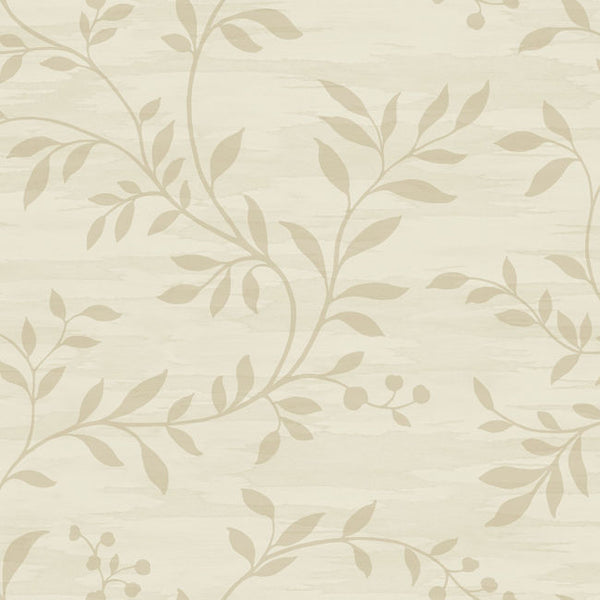 metallic-gold-and-off-white_couture-metallic-gold-and-off-white