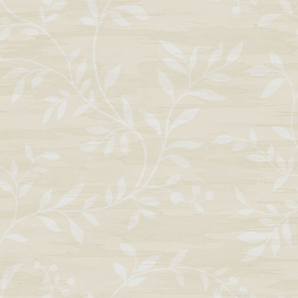 tan-and-off-white_couture-tan-and-off-white