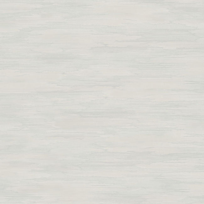 off-white-and-mist_couture-texture