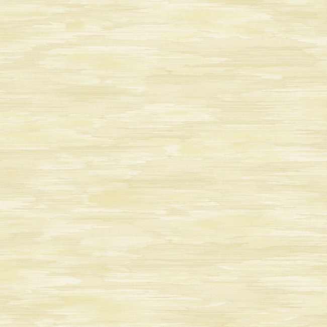 metallic-gold-and-off-white_couture-texture