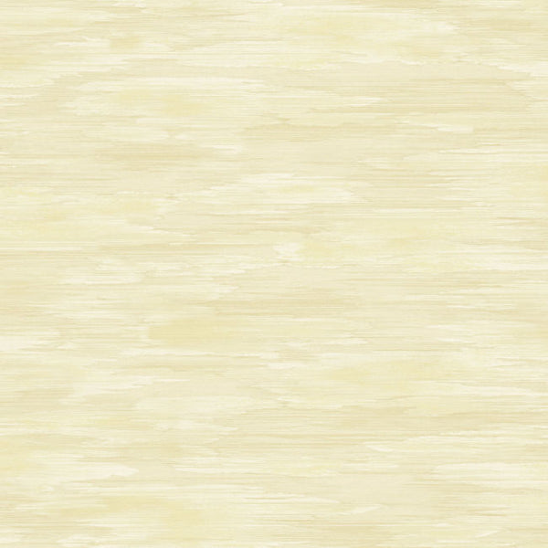 Metallic Gold and Off-White