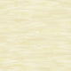 Metallic Gold and Off-White