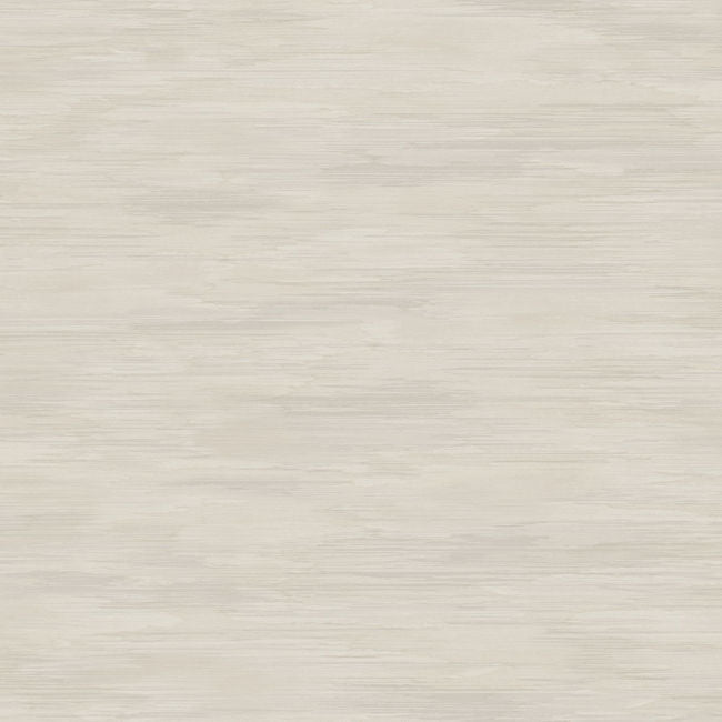 taupe-and-off-white_couture-texture