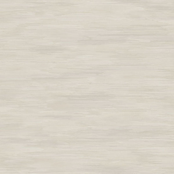 Taupe and Off-White