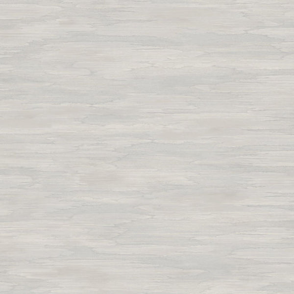 gray-and-greige_couture-texture